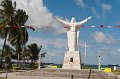 20101204_135032 D3